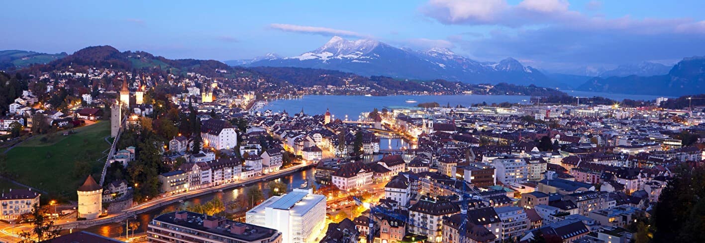 Luzern