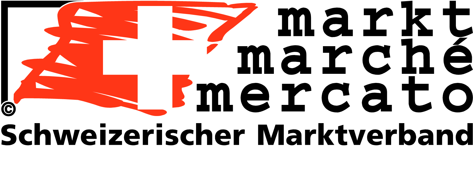 Lozärner Wiehnachtsmärt 2024 – Foto 23