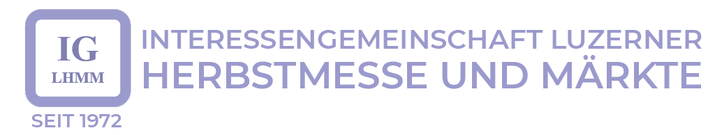 Lozärner Wiehnachtsmärt 2024 – Foto 22