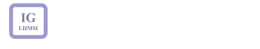 IG LHMM